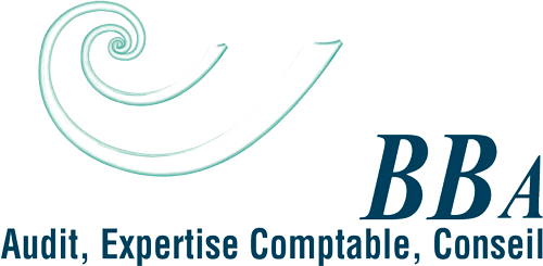  Expert-comptable à Paris 6 et Chanteloup-en-Brie