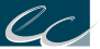 Expertise comptable Paris 6, Chanteloup-en-Brie