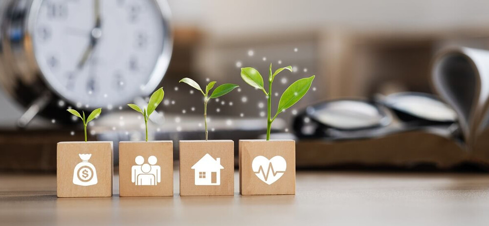 Comment mettre de l’immobilier dans son contrat d’assurance-vie ? 