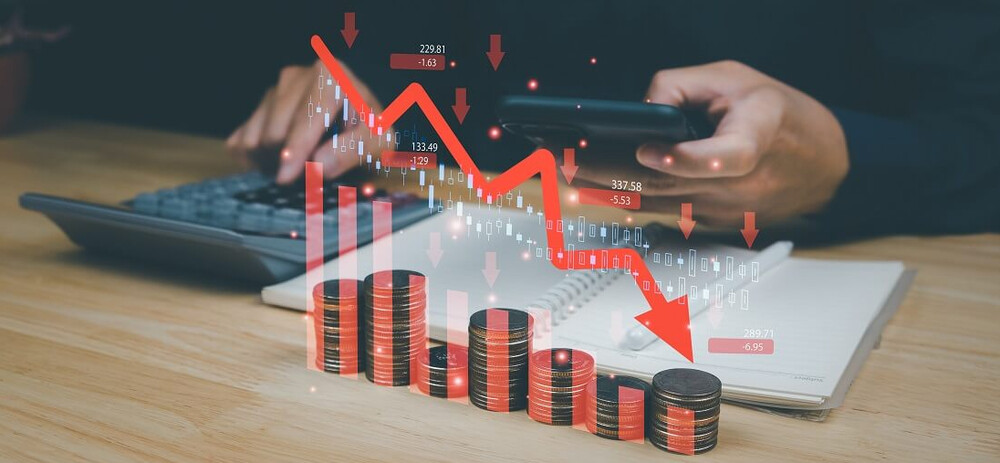 Comment payer moins d'impôt en 2024 ?