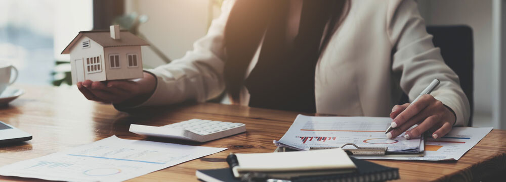 Conseil en gestion de patrimoine {{localite_seo}}