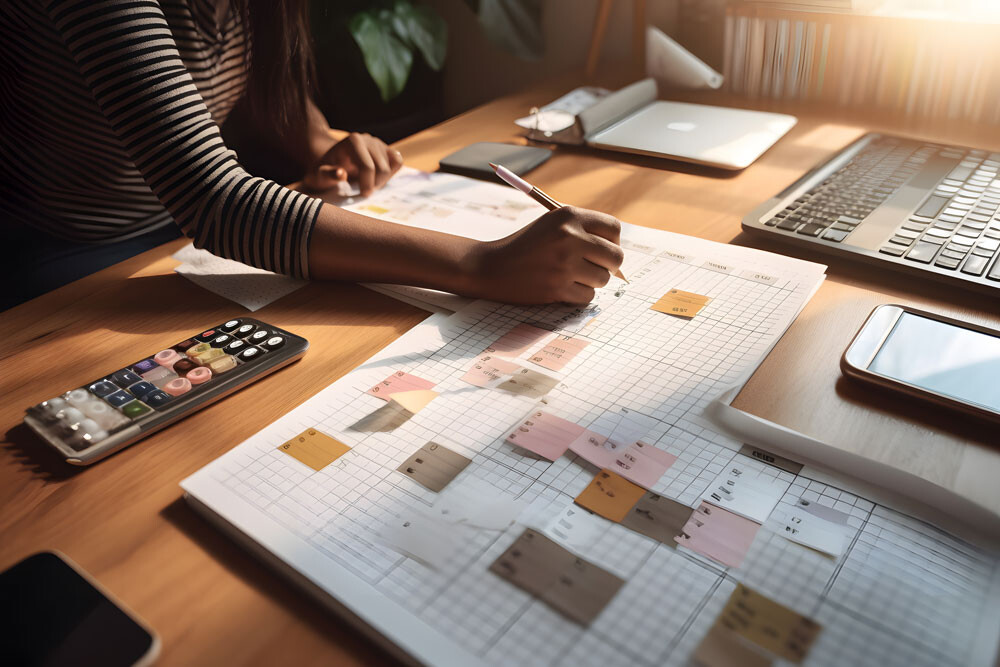 Conseil en organisation {{localite_seo}}