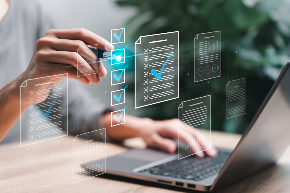 Conseil social {{localite_seo}}