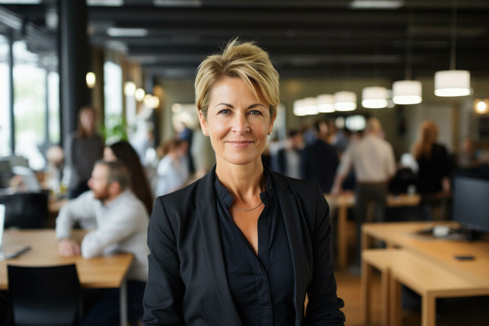 {{localite_seo_title}}, PME