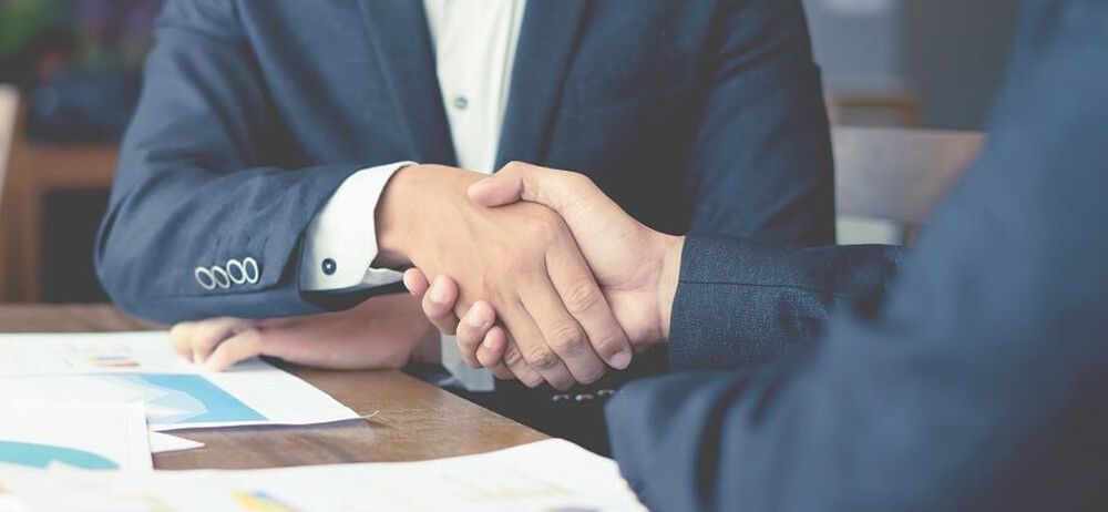 Rupture conventionnelle : les étapes de la procédure à ne pas manquer !