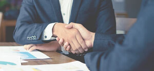 Rupture conventionnelle : les étapes de la procédure à ne pas manquer ! 