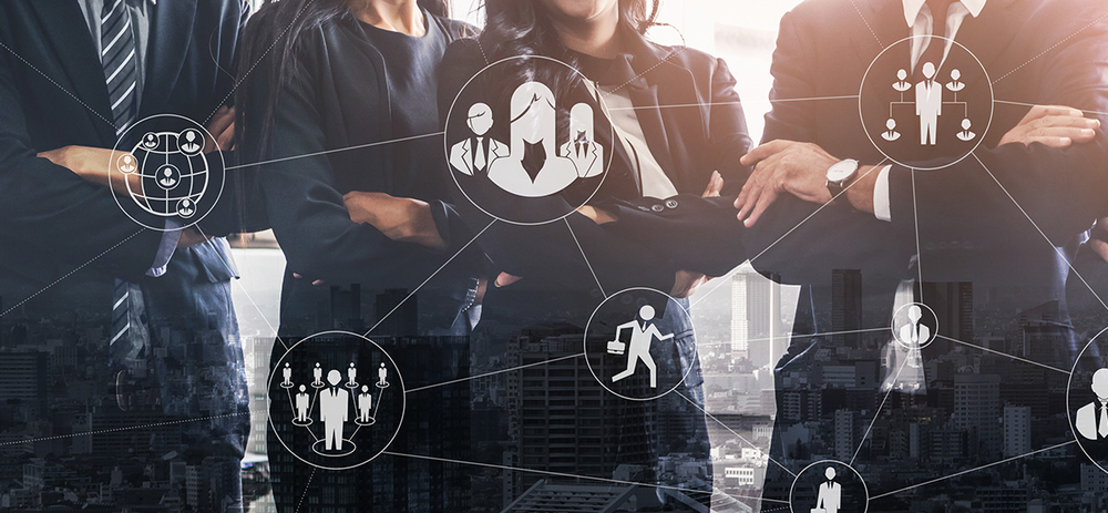 Expertise en gestion Paris 6, Chanteloup-en-Brie