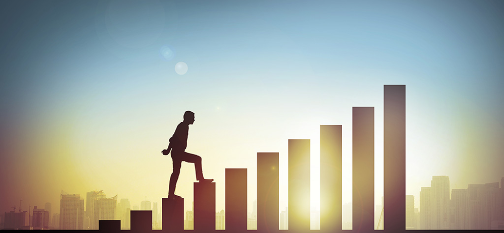 Expertise financière Paris 6, Chanteloup-en-Brie