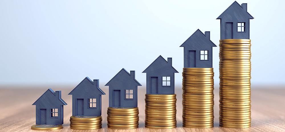 Expertise patrimoniale Paris 6, Chanteloup-en-Brie