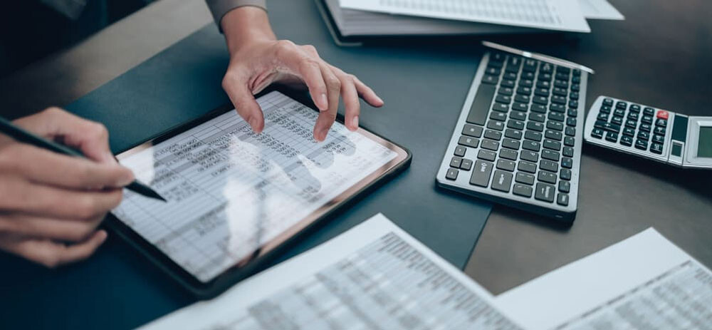 La facturation électronique : Qui ? Quand ? Comment ?