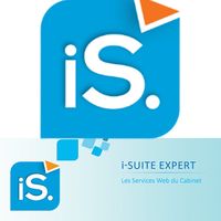 Accès Isuite en ligne