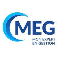 Accès MEG en ligne