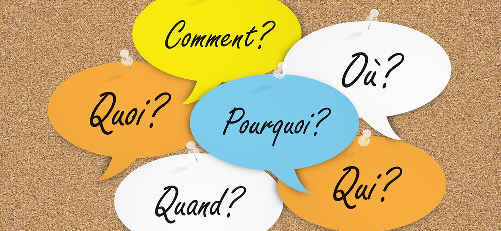 Pourquoi un Expert Comptable