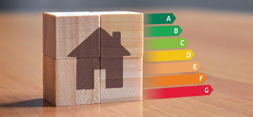 Travaux de rénovation énergétique : améliorer le dpe de votre logement grâce au déficit foncier