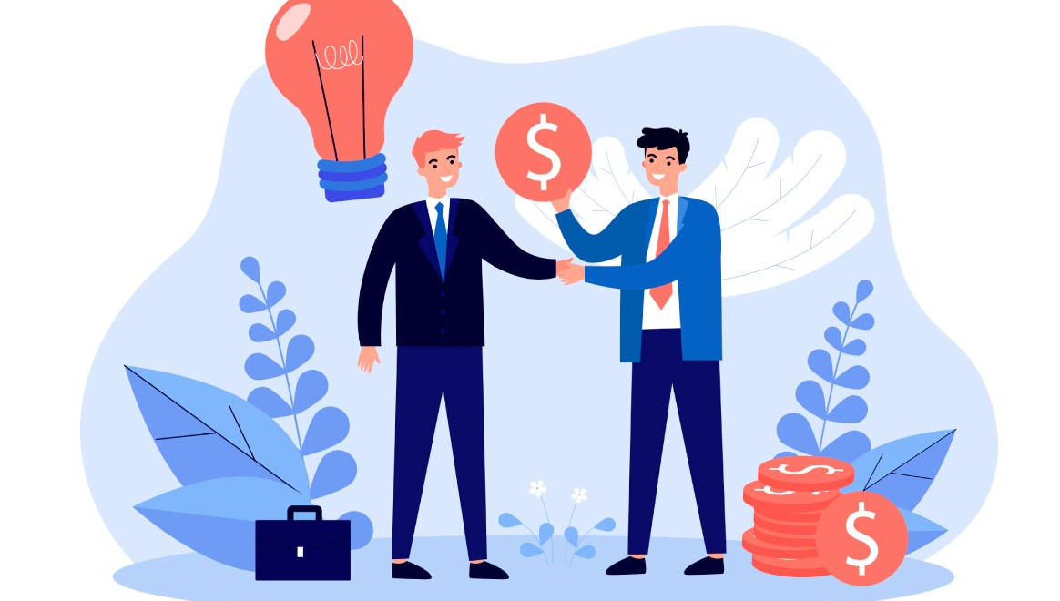 aide-mecenat-bba-chanteloup