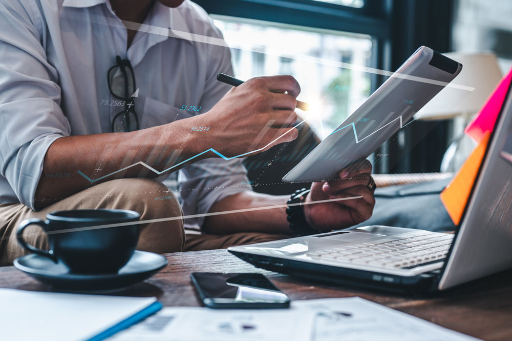 Conseil fiscal à Paris 8, Brignoles, Draveil