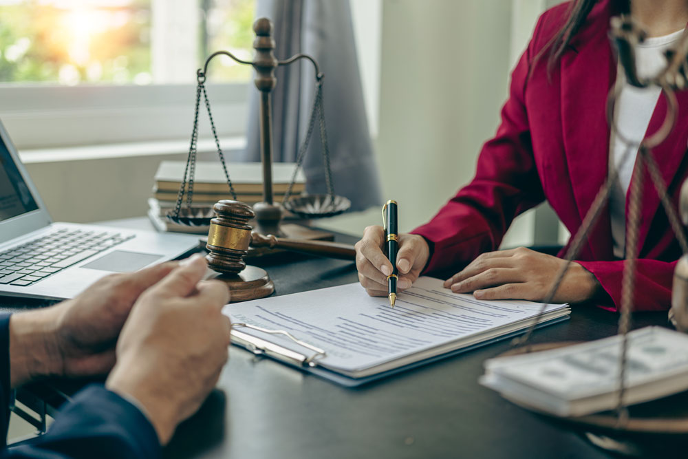 Conseil juridique à Paris 8, Brignoles, Draveil