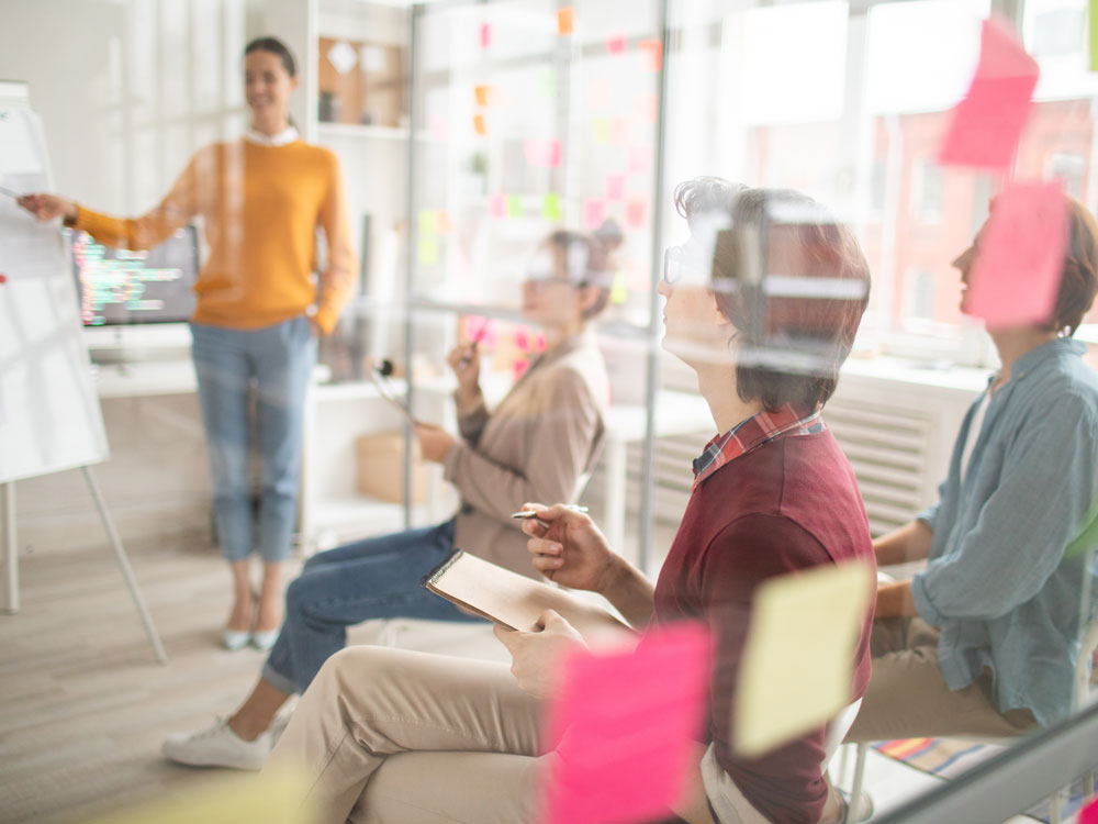 Formation comptable à Paris 8, Brignoles, Draveil